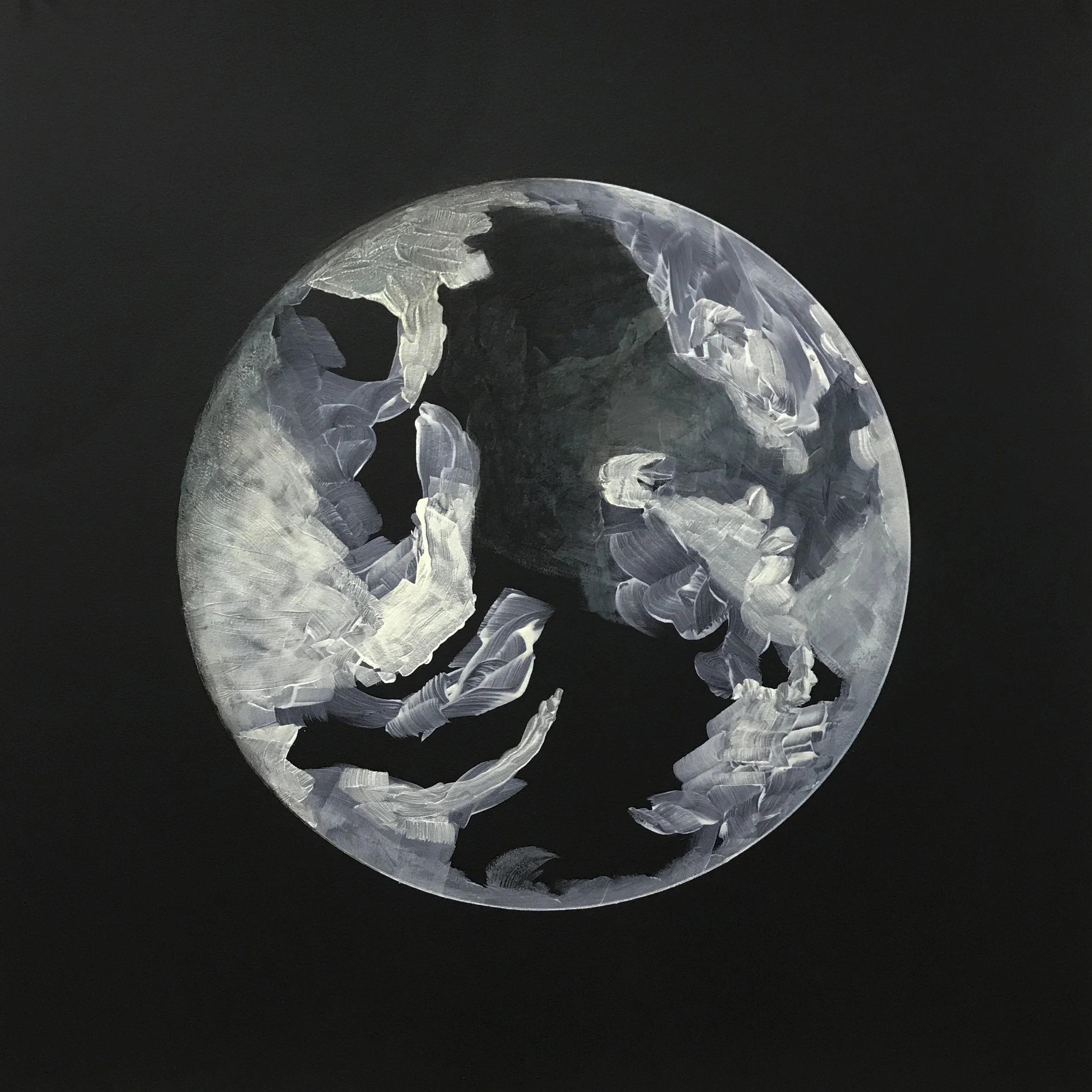 Luna