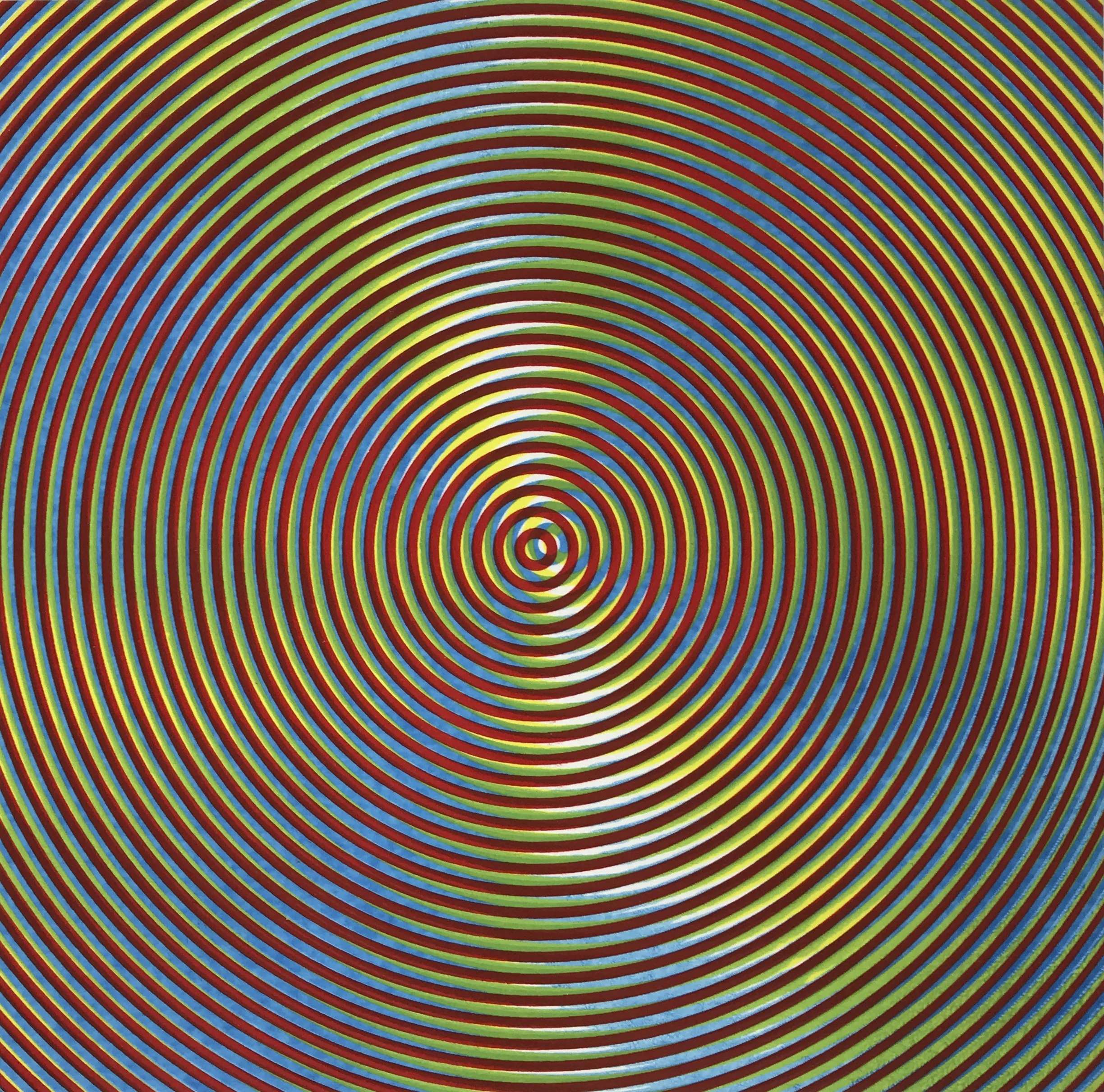 Target