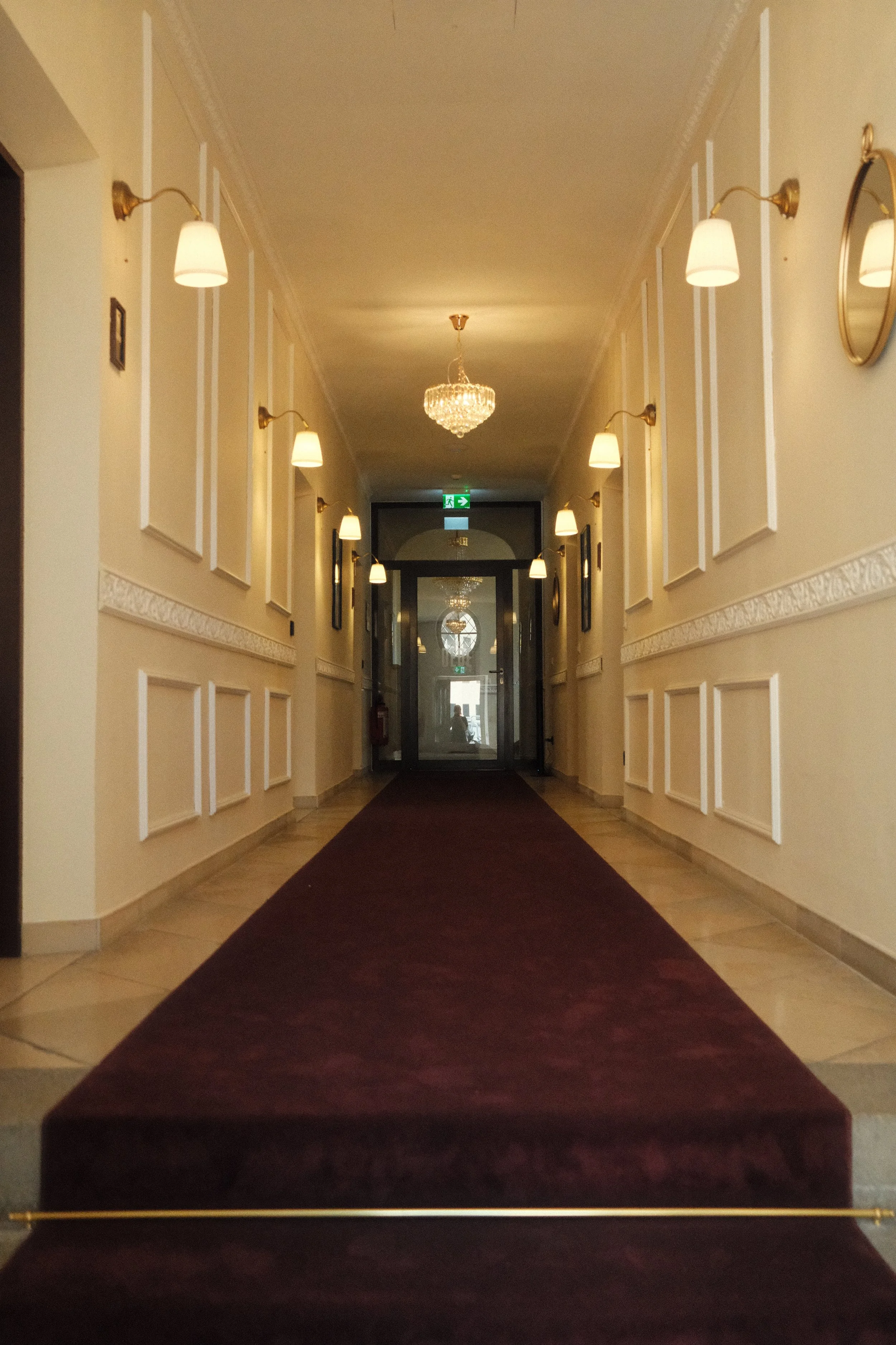 DSCF1791.JPG