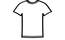 tshirt.jpeg