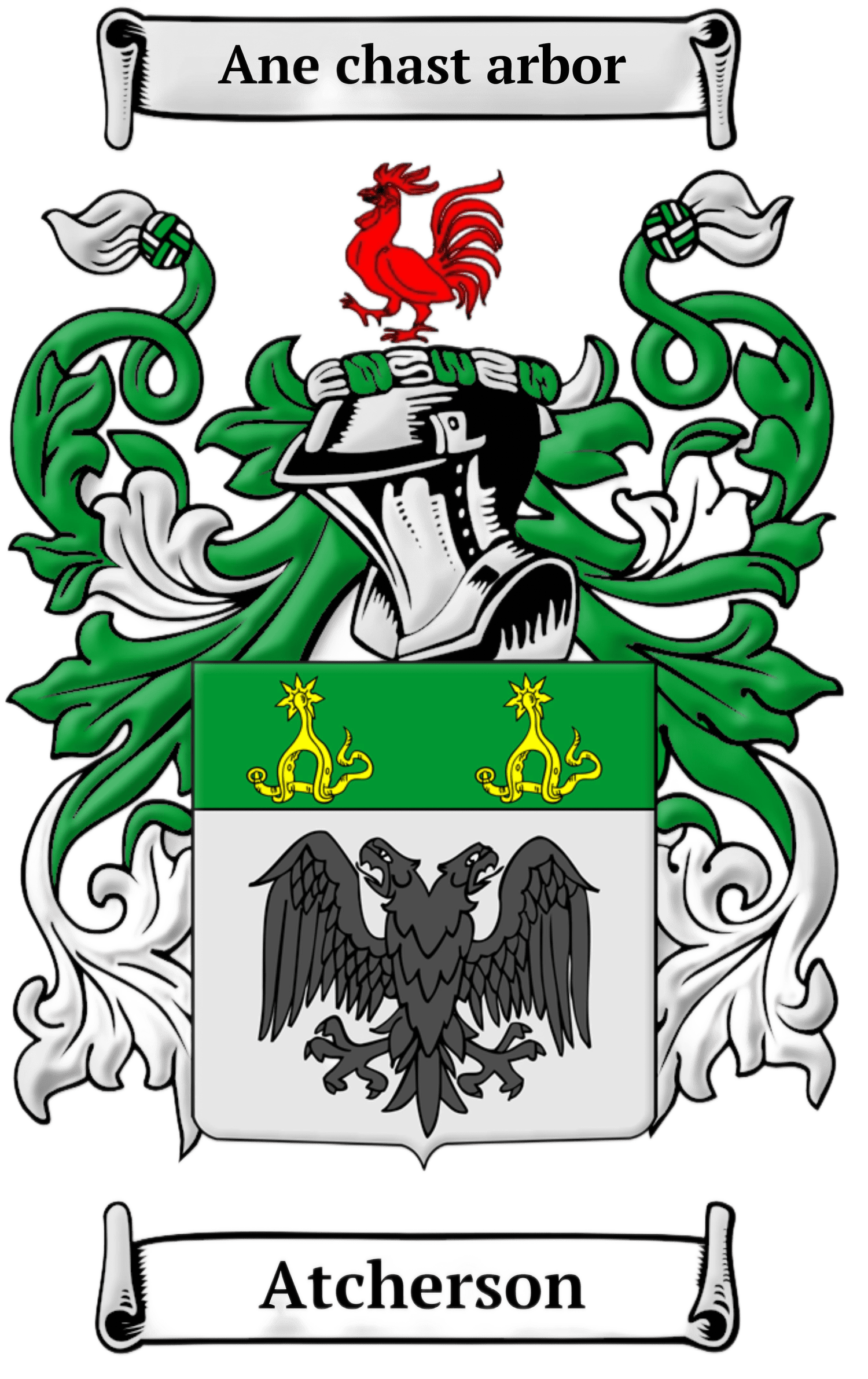 Your Site Title (Copy)