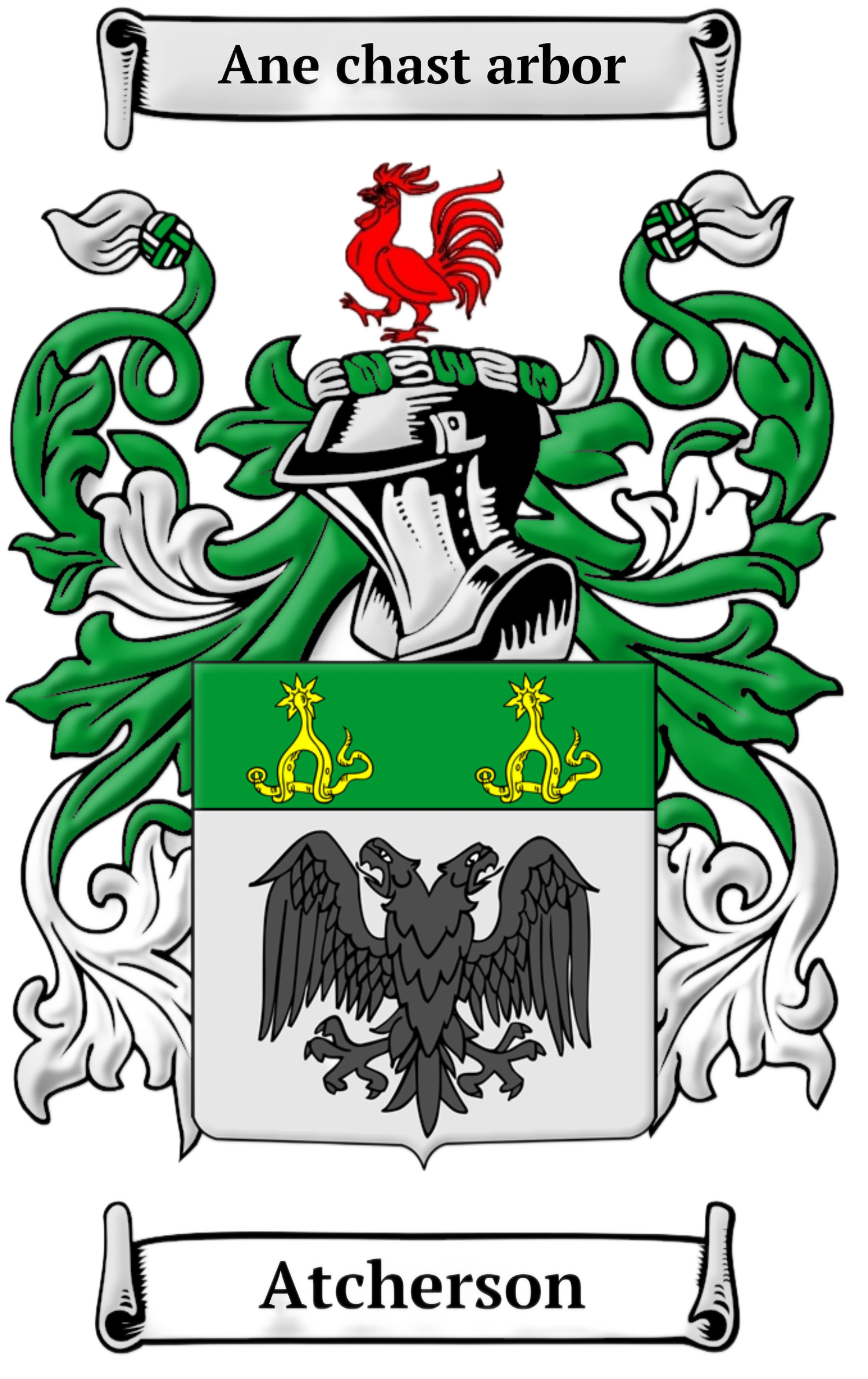 Your Site Title (Copy)