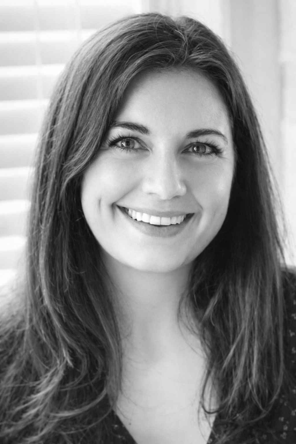 Corey Costella BCBA behavior therapist in Charlottesville Virginia