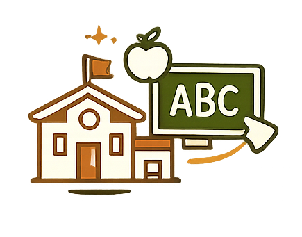 School and classroom behavior support services in Charlottesville Virginia