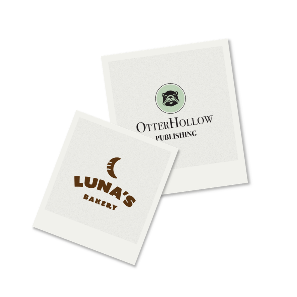 Logo Design
