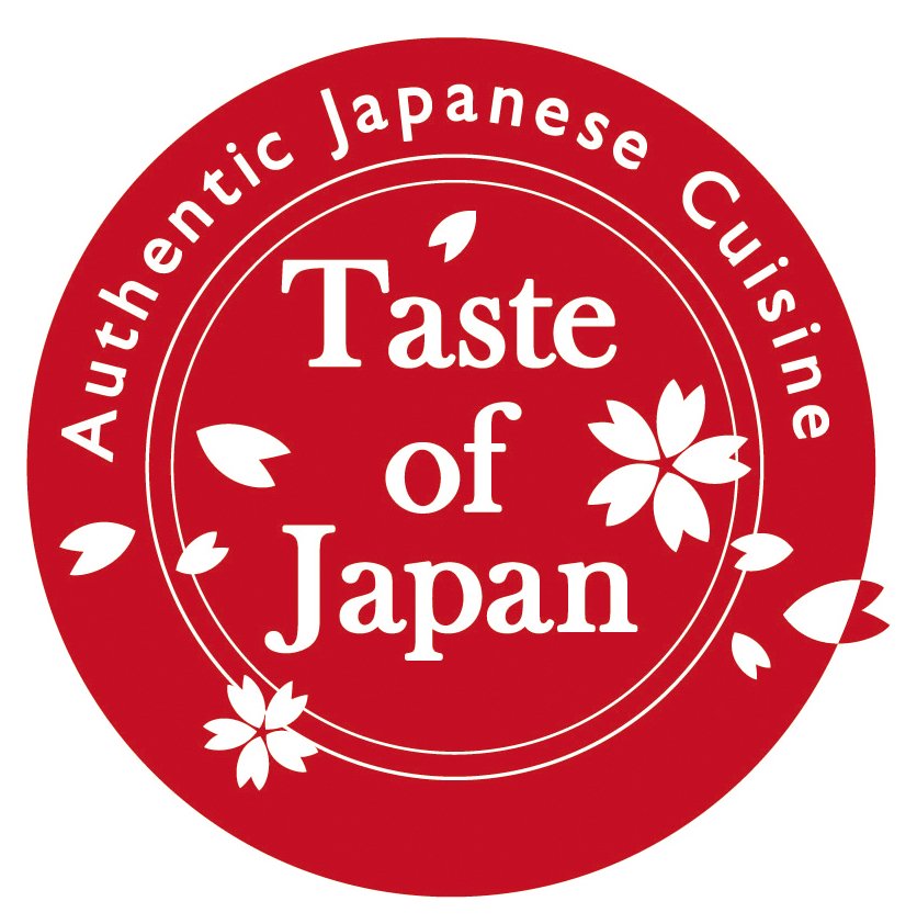 Taste of Japan joe kimura certified chef
