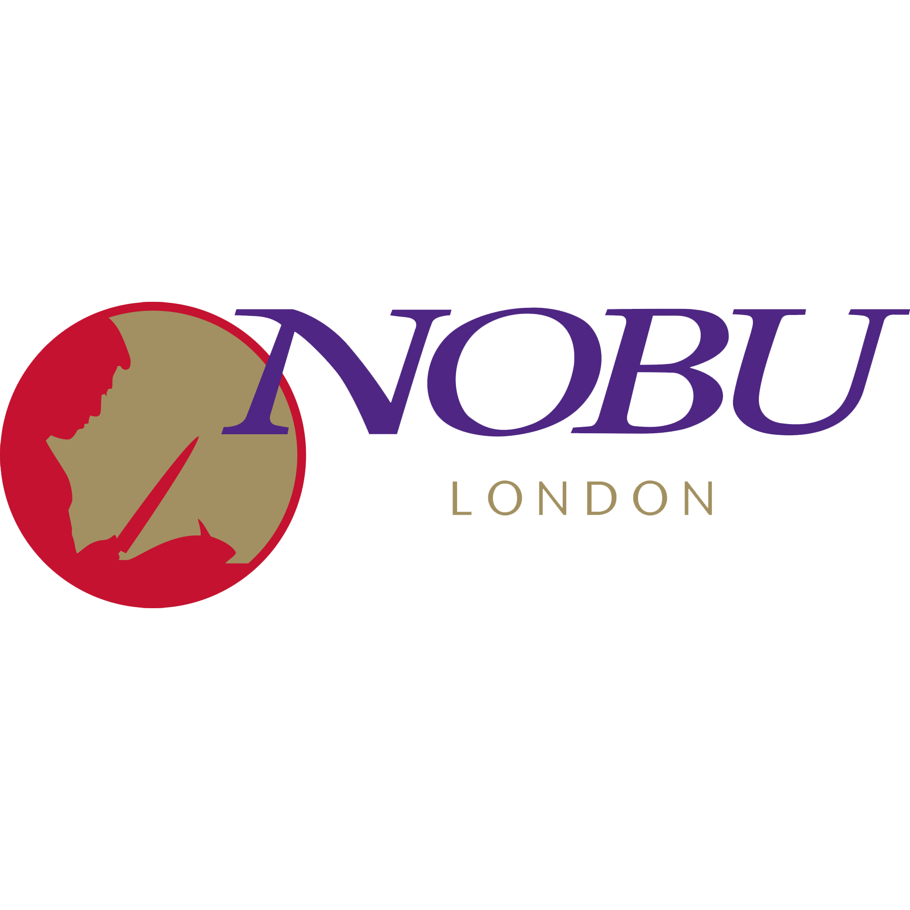 Nobu London Joe Kimura