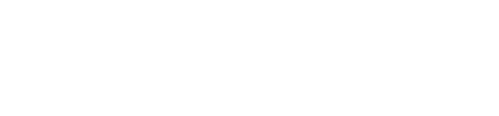 joe kimura logo
