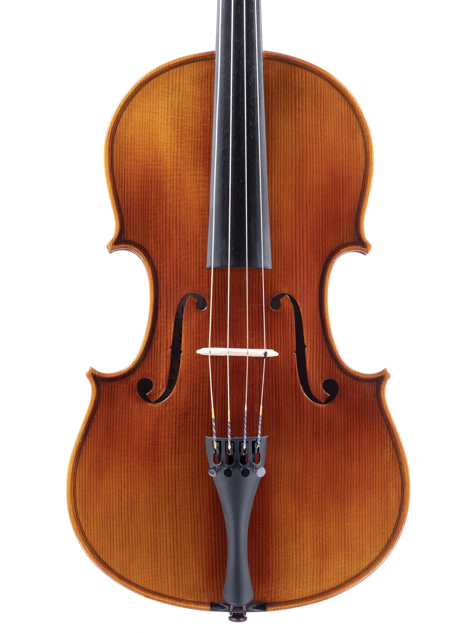 Snow SA200 Viola