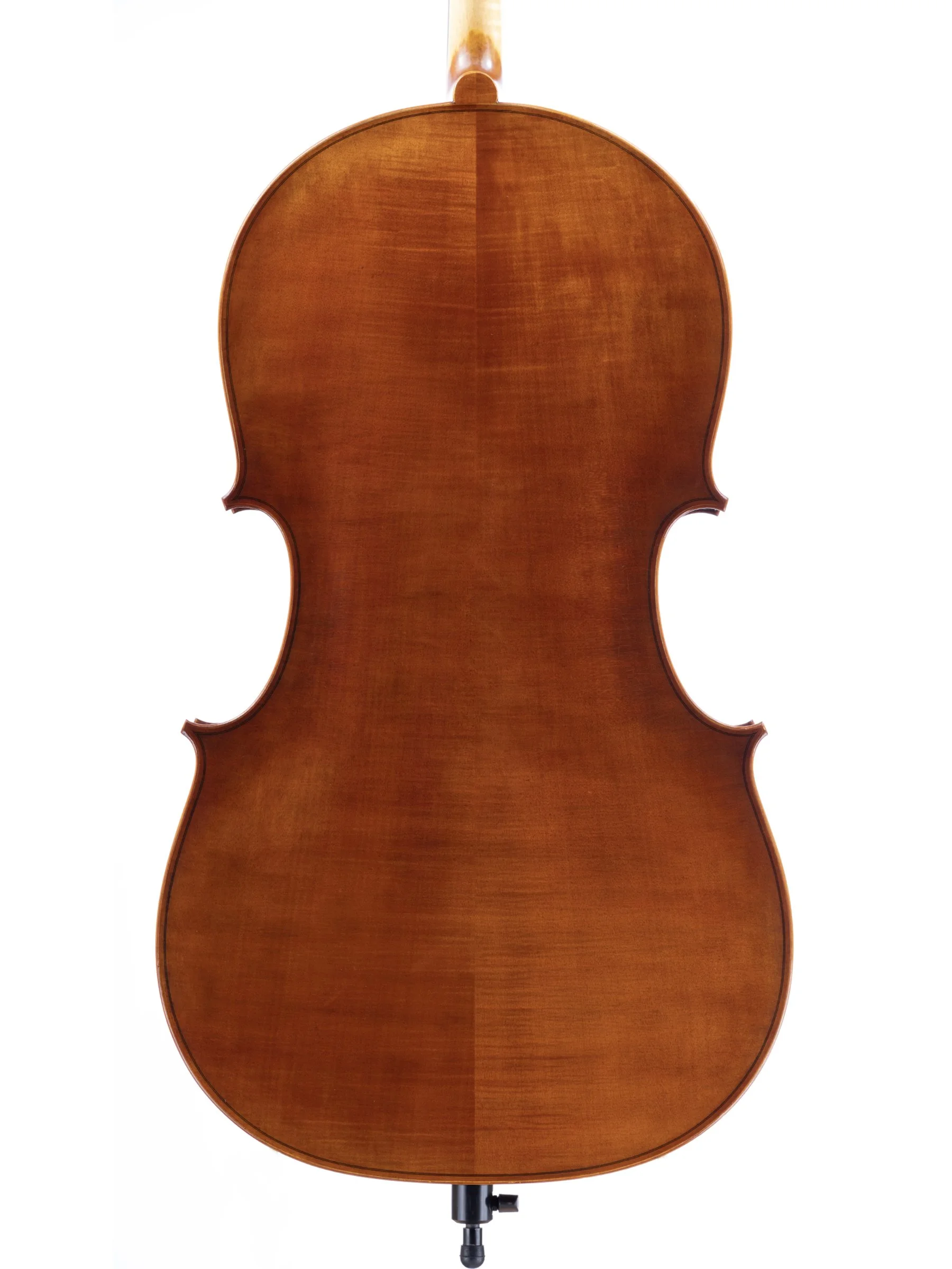 PerCasoCello_21_back.jpg