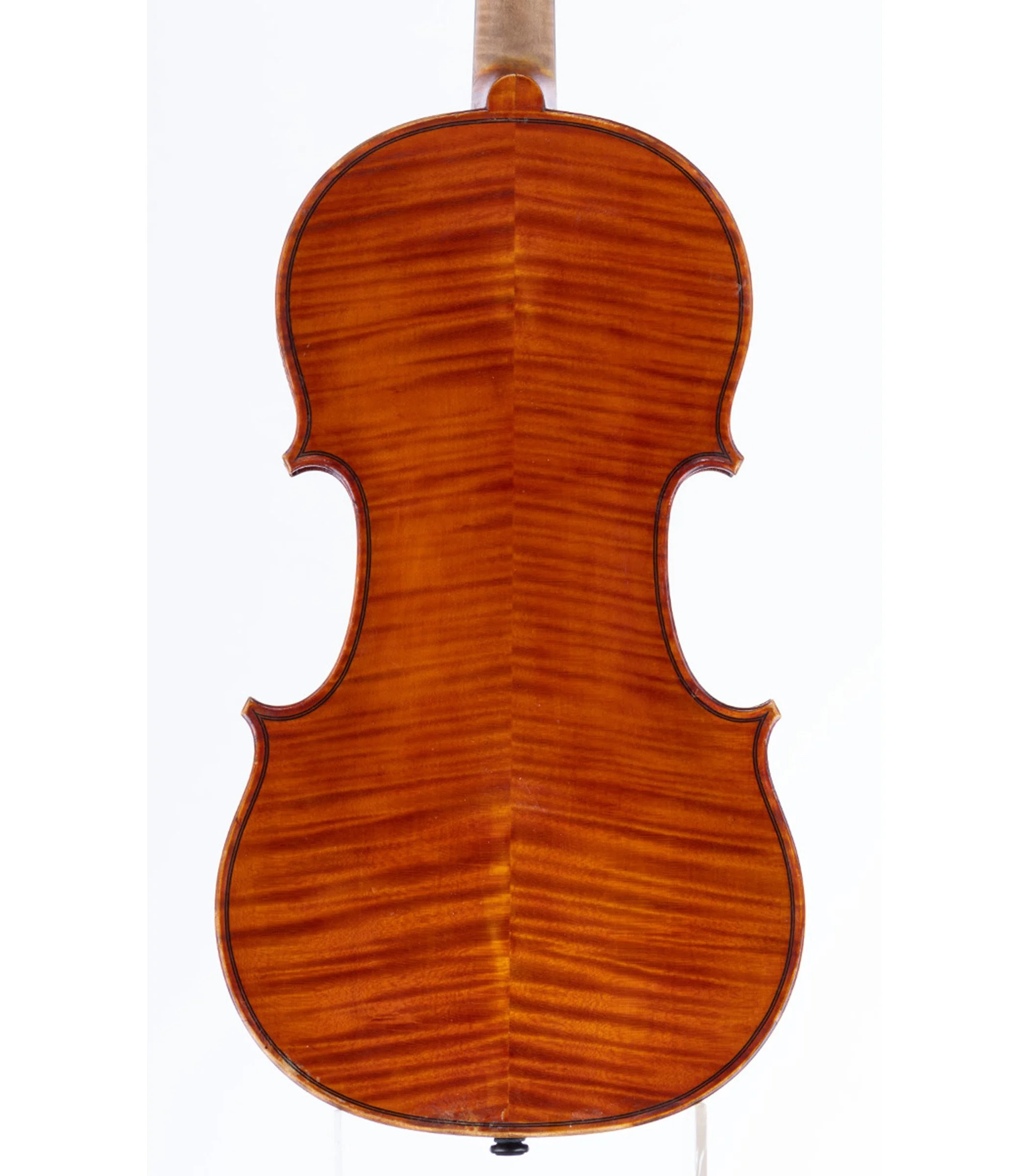 Eugene Marchand paris 1920-2.jpg