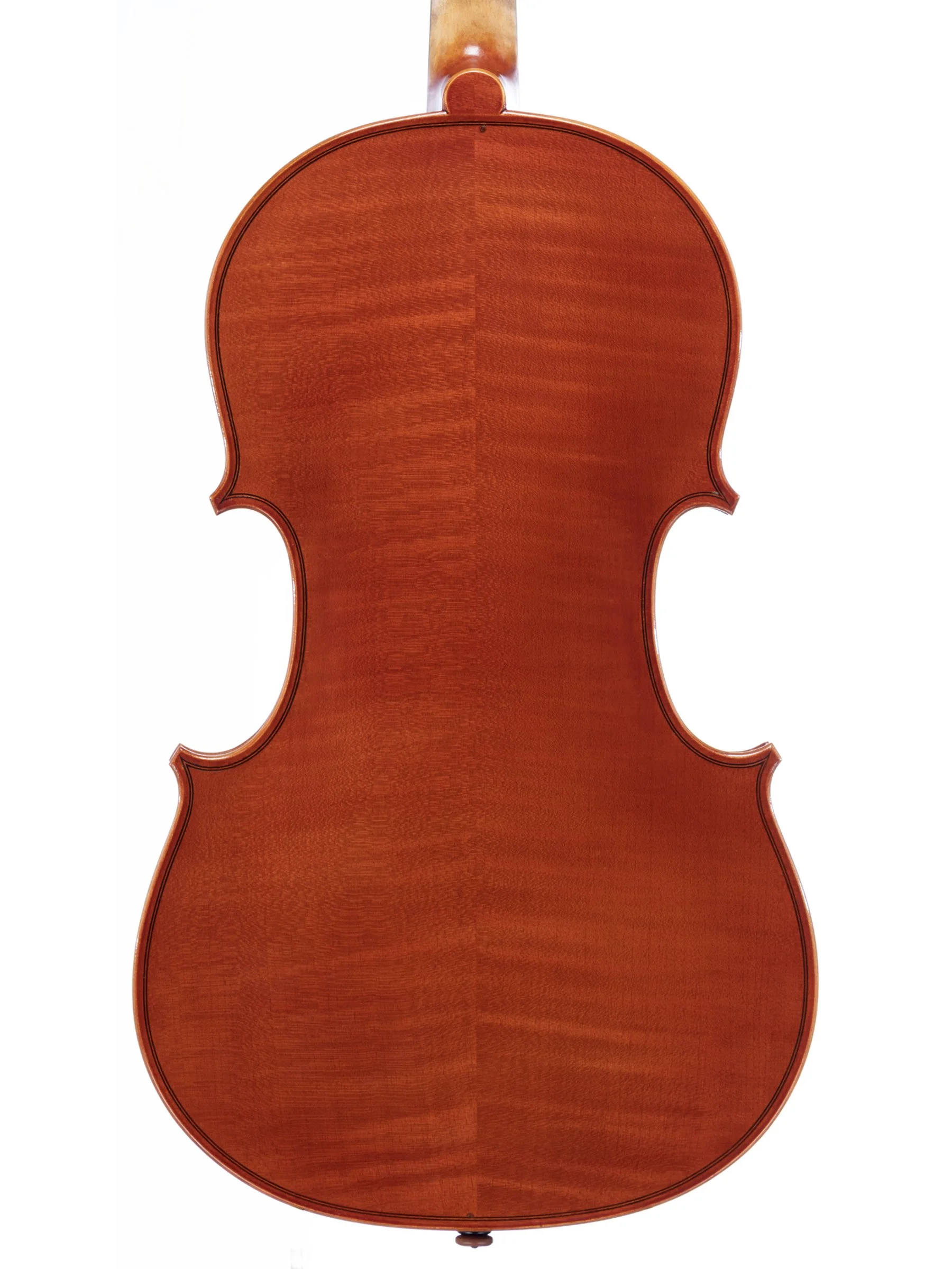 JHS-Viola__back.jpg