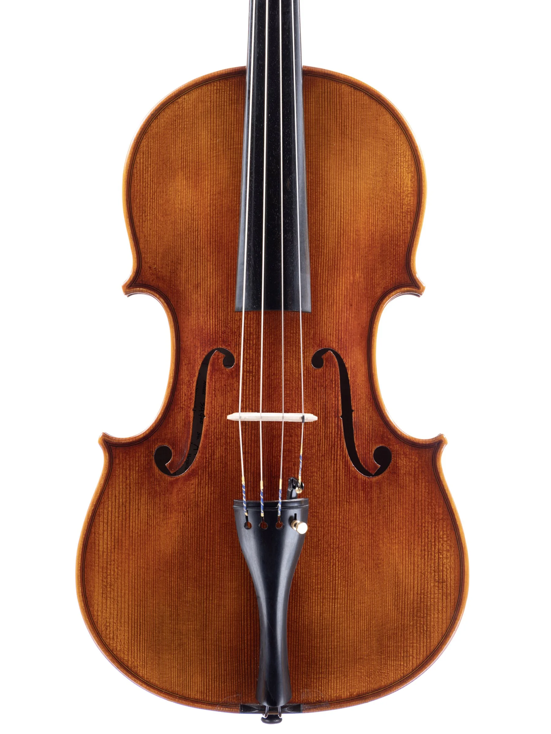 Snow SA400 Viola