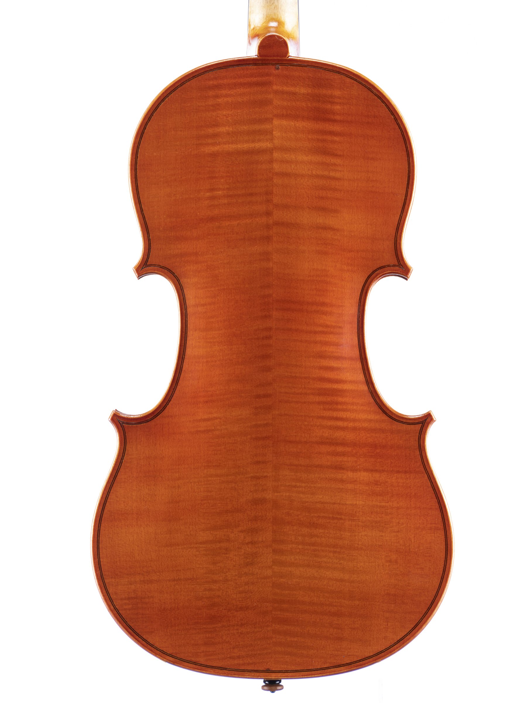 JHS-Violin_3_back.jpg