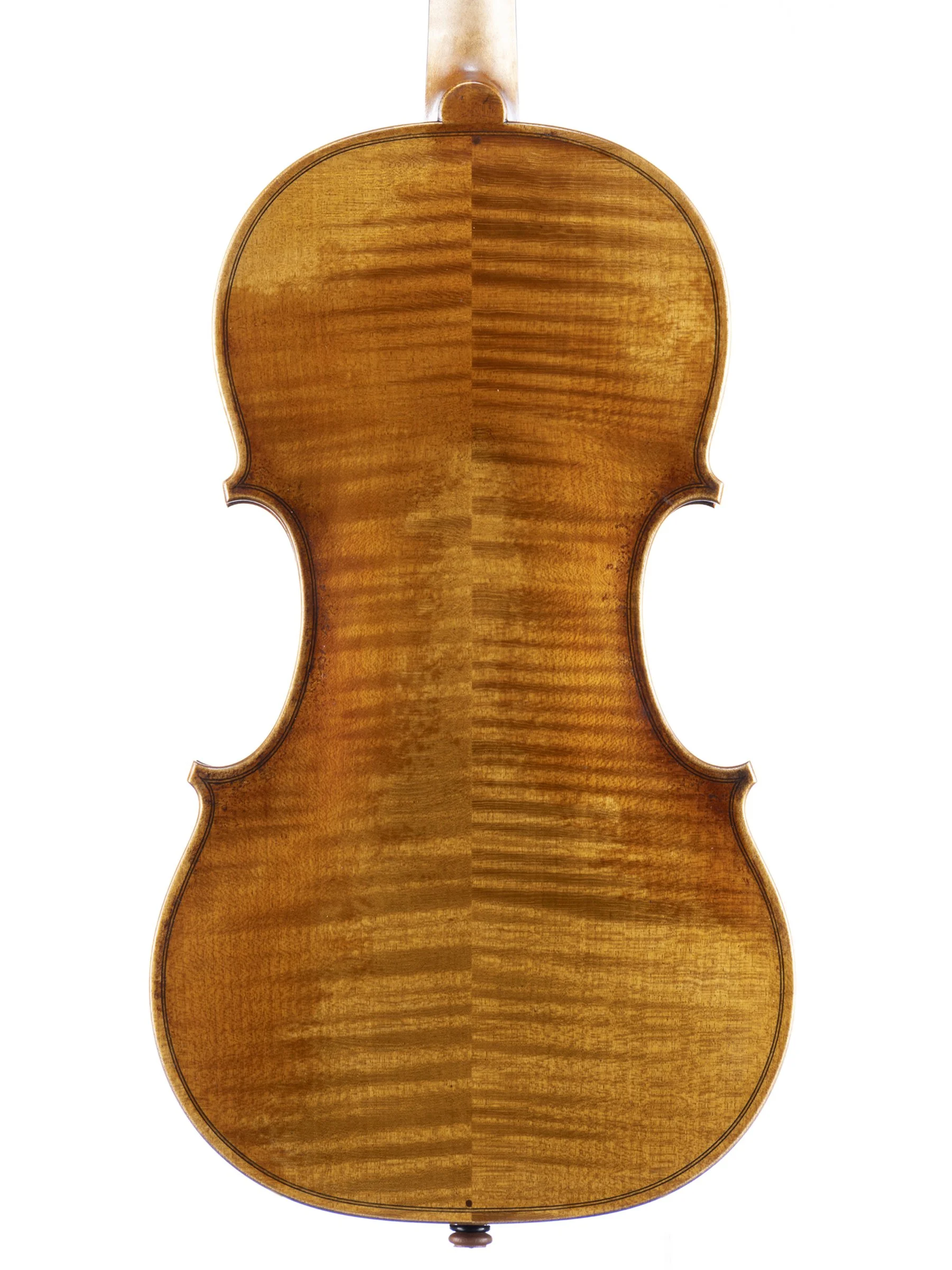 SIMONA-Violin_1_back.jpg
