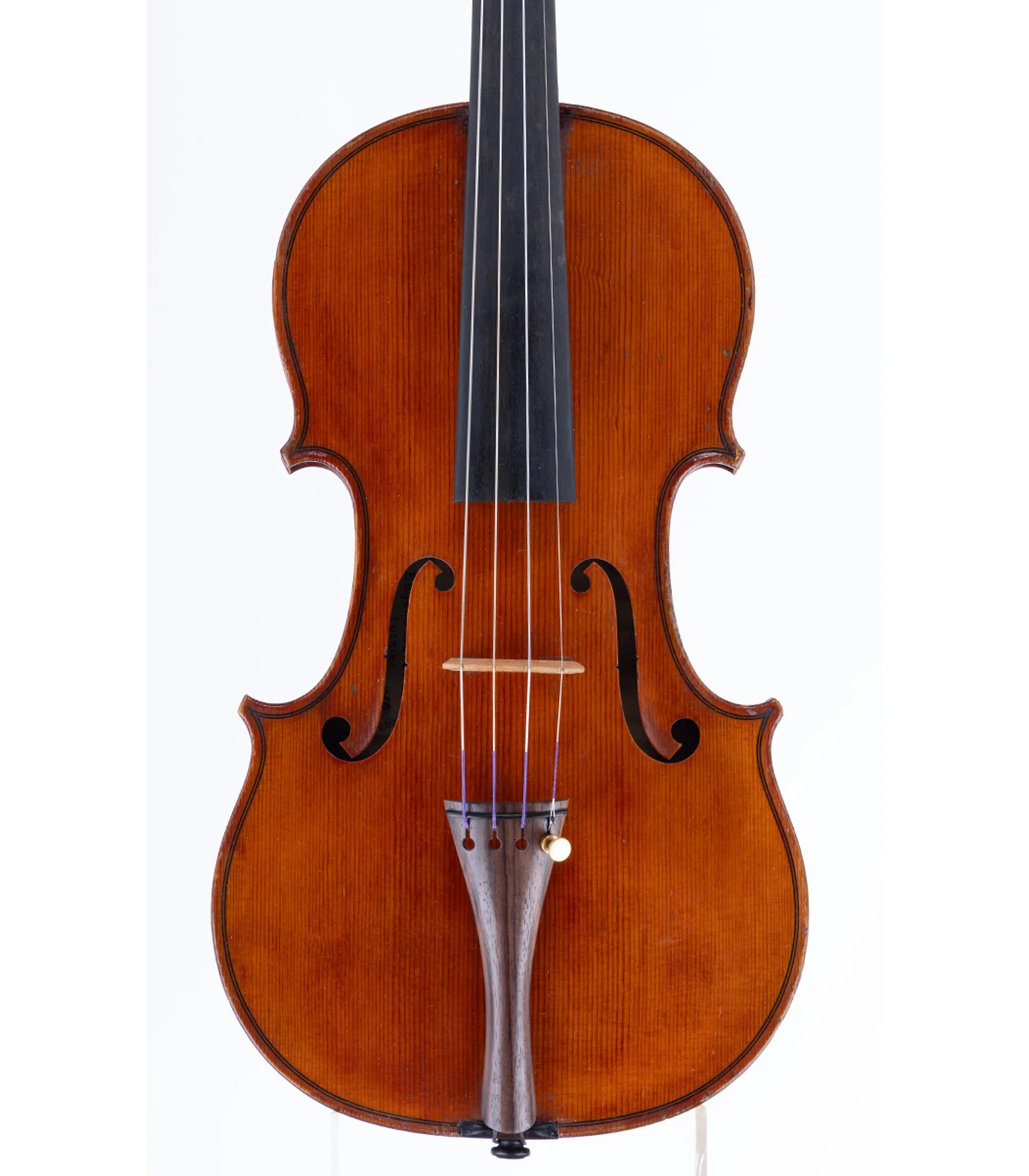 Eugene Marchand paris 1920-1.jpg