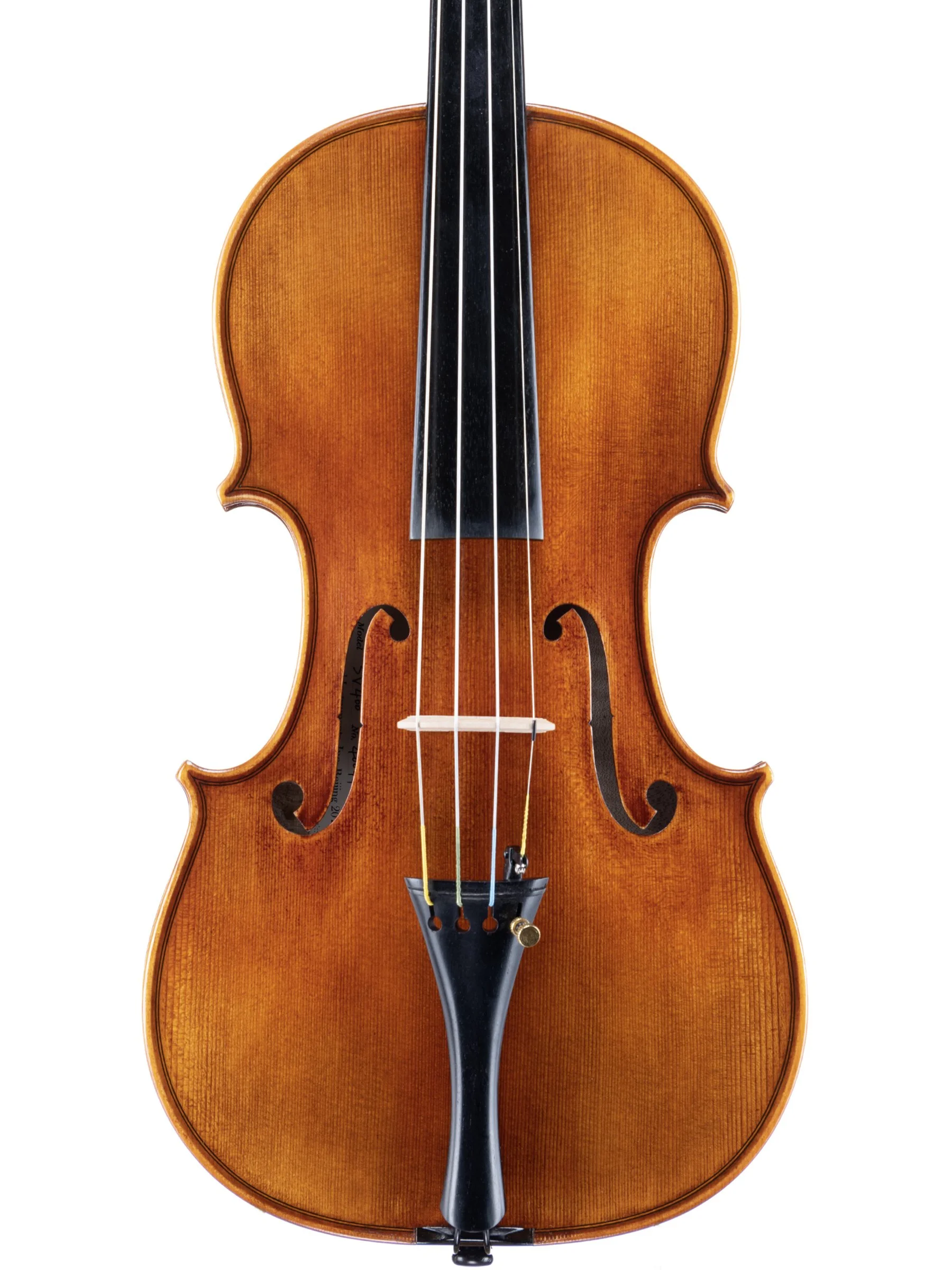 Snow SV400 Violin