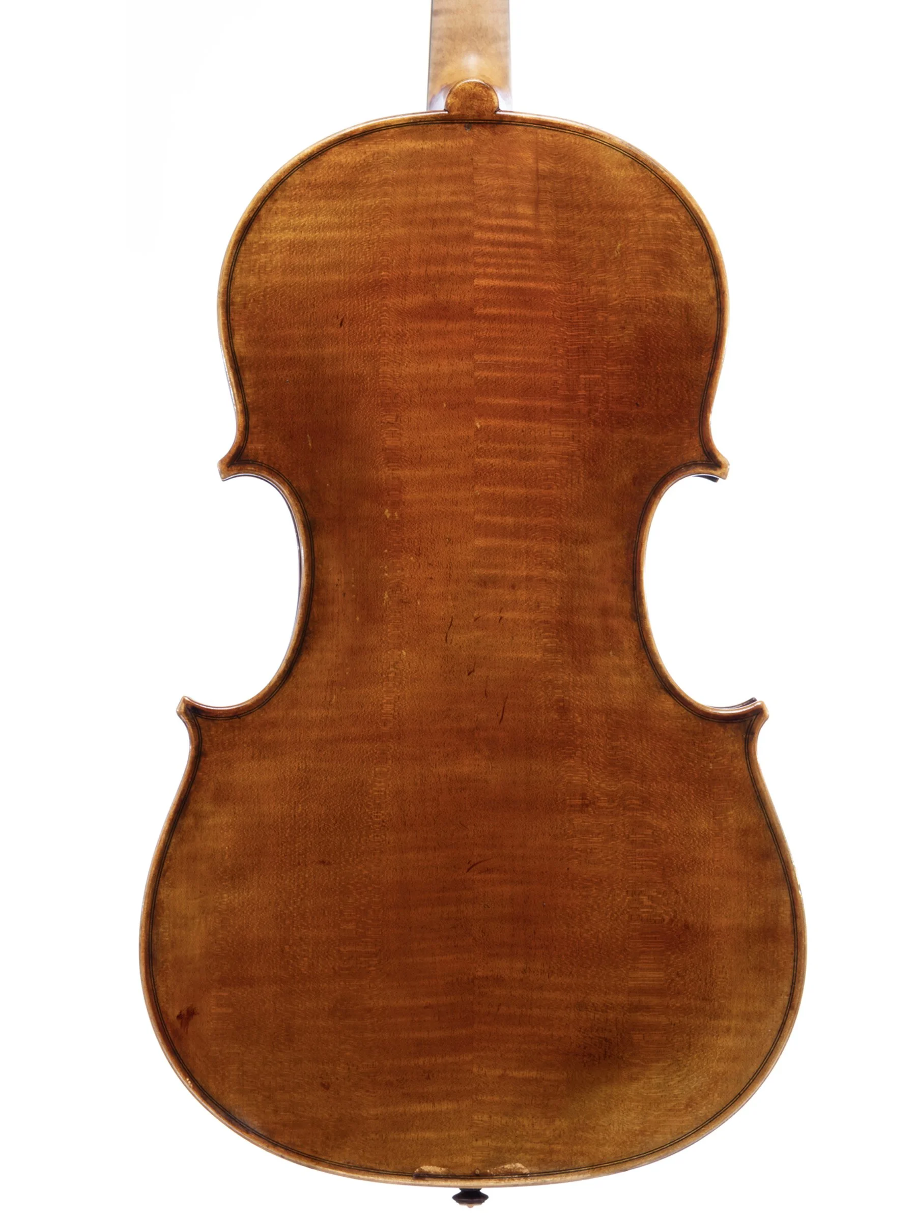 JackHu-Viola_A_back.jpg