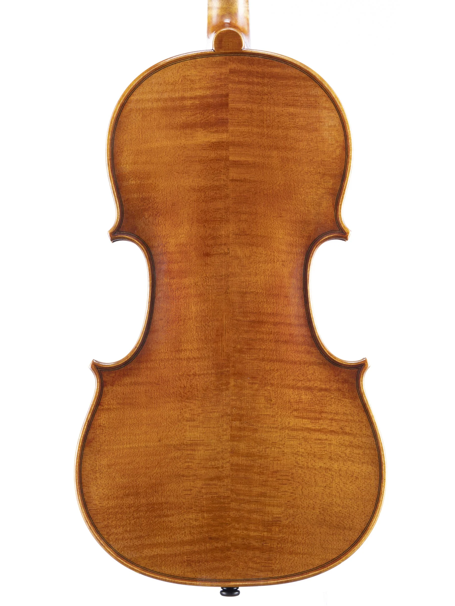 PerCasoViolin_0_back.jpg