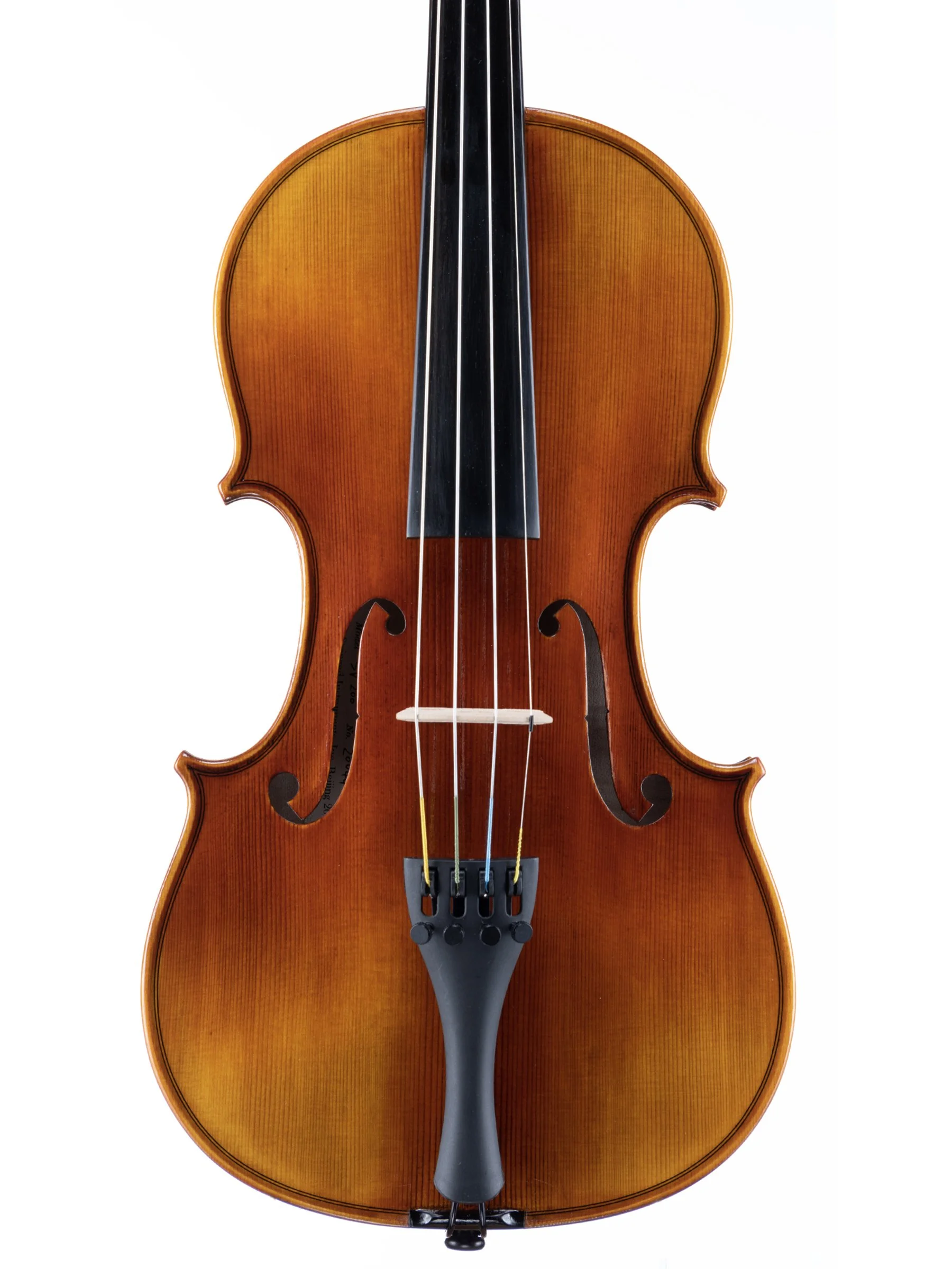Snow SV200 Violin