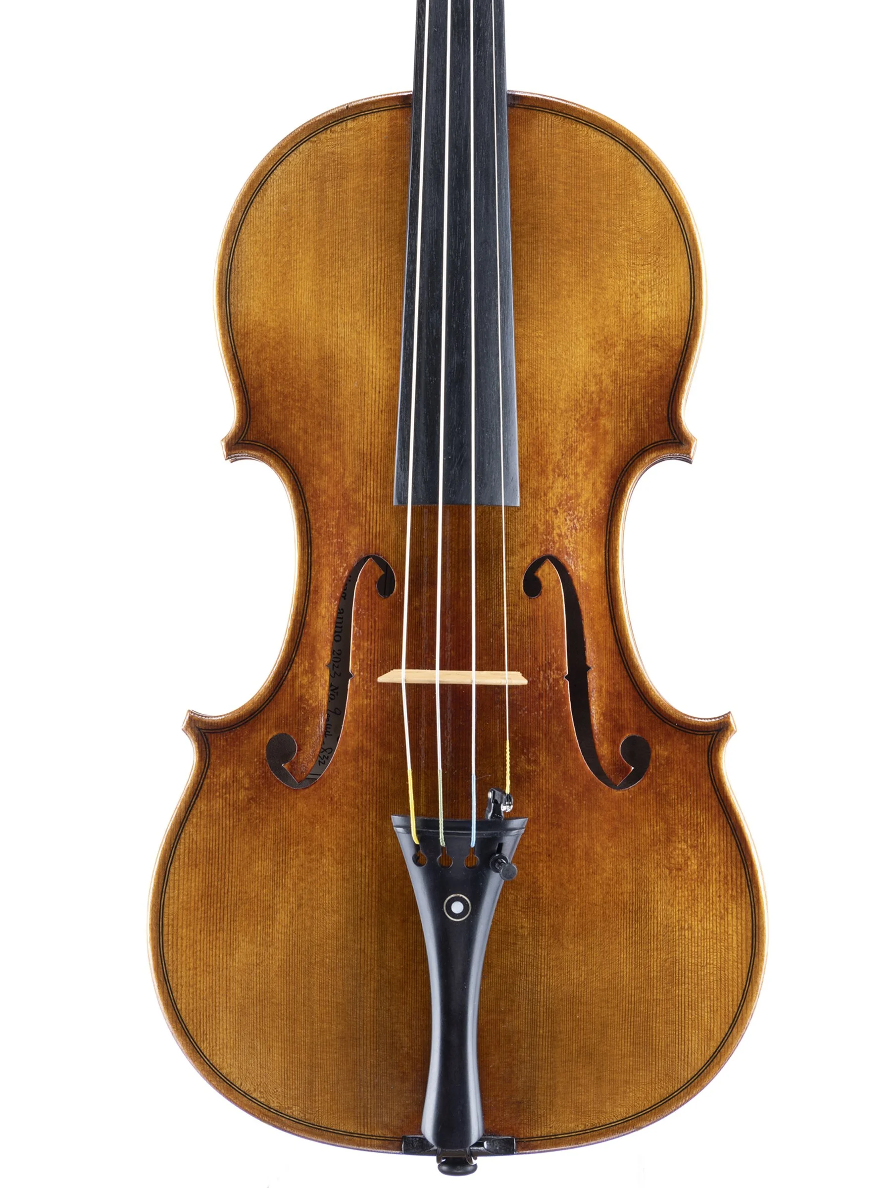 Snow PV900 Violin