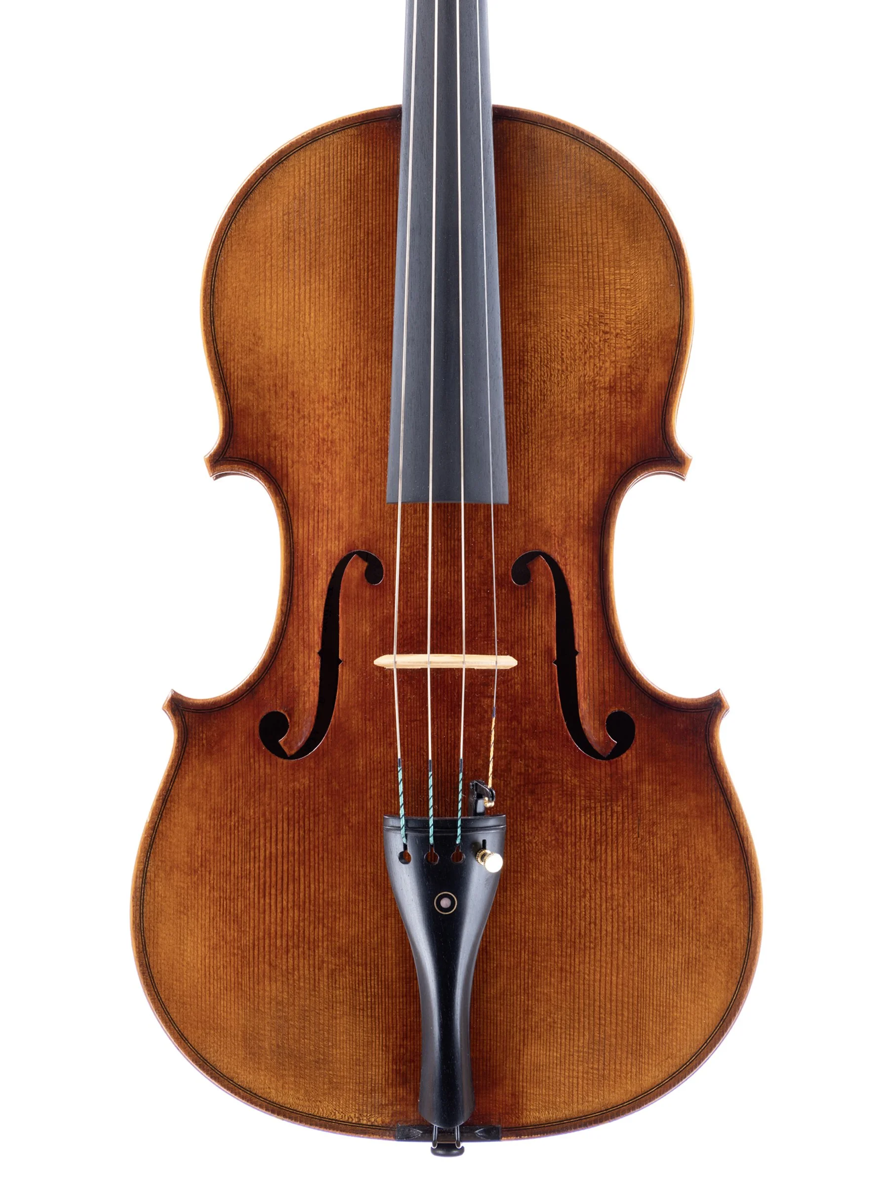 Snow PA900 Viola
