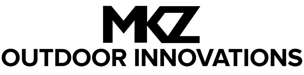 MKZ Outdoor Innovations