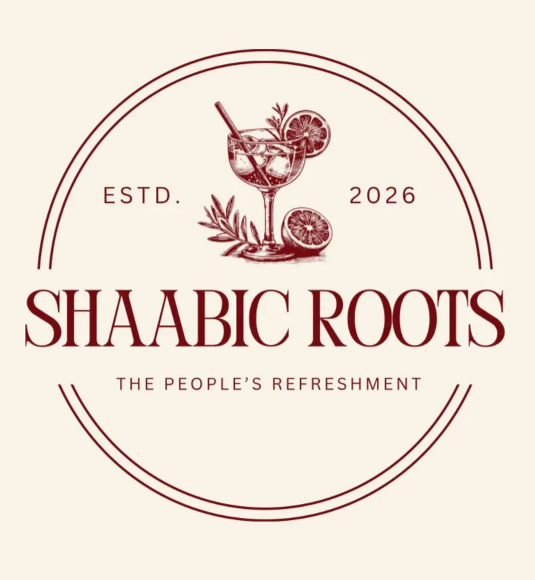 Shaabic Roots