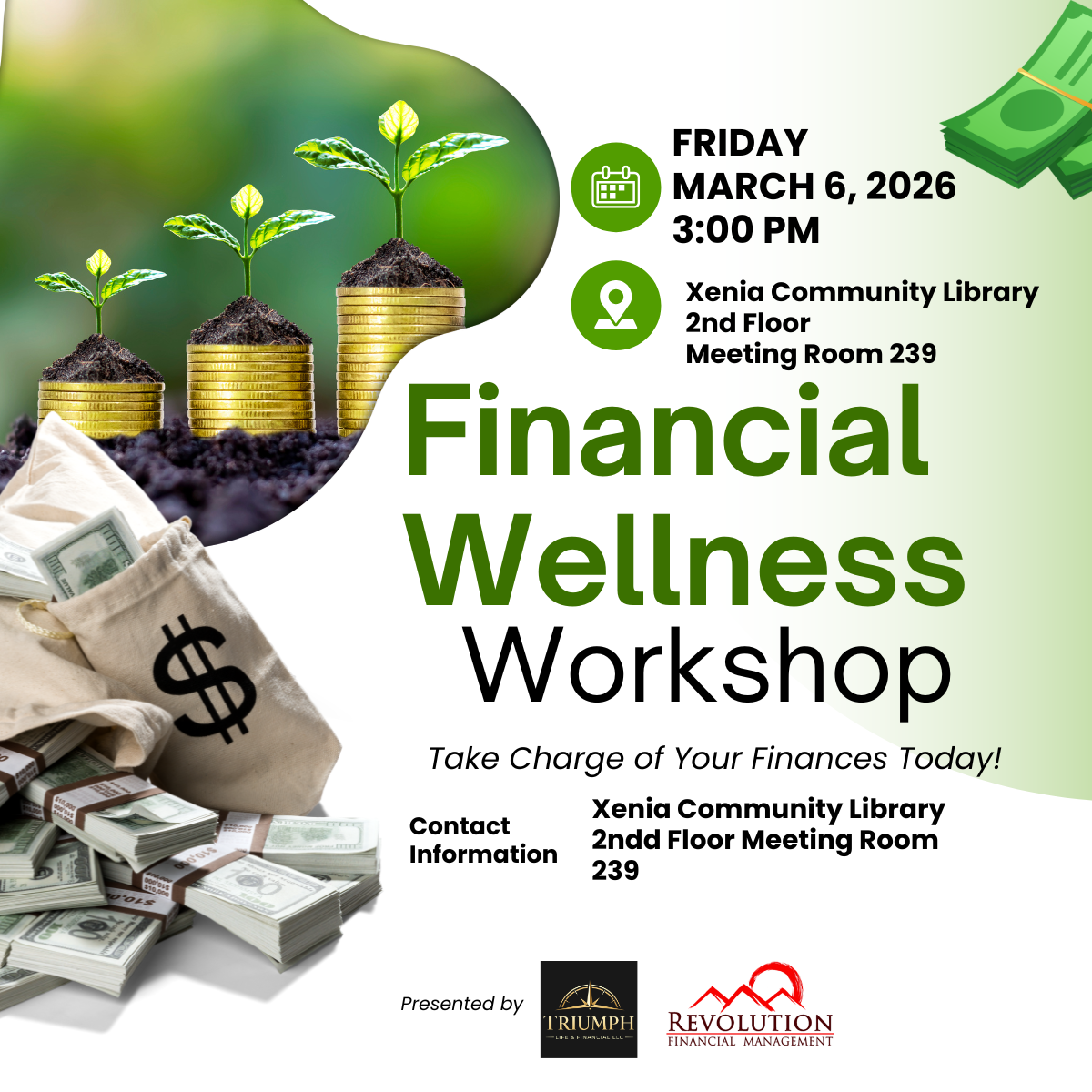       
  
    An interactive session for makers and thinkers to collaborate, connect, and spark new ideas.  


   .fe-block-d66745c63591a3e976ae {mix-blend-mode: ;
    } 


  


 
     