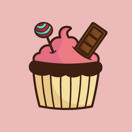 Chocandery Sweets Company