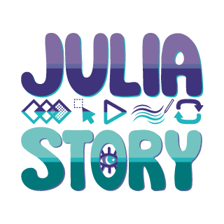Julia Story