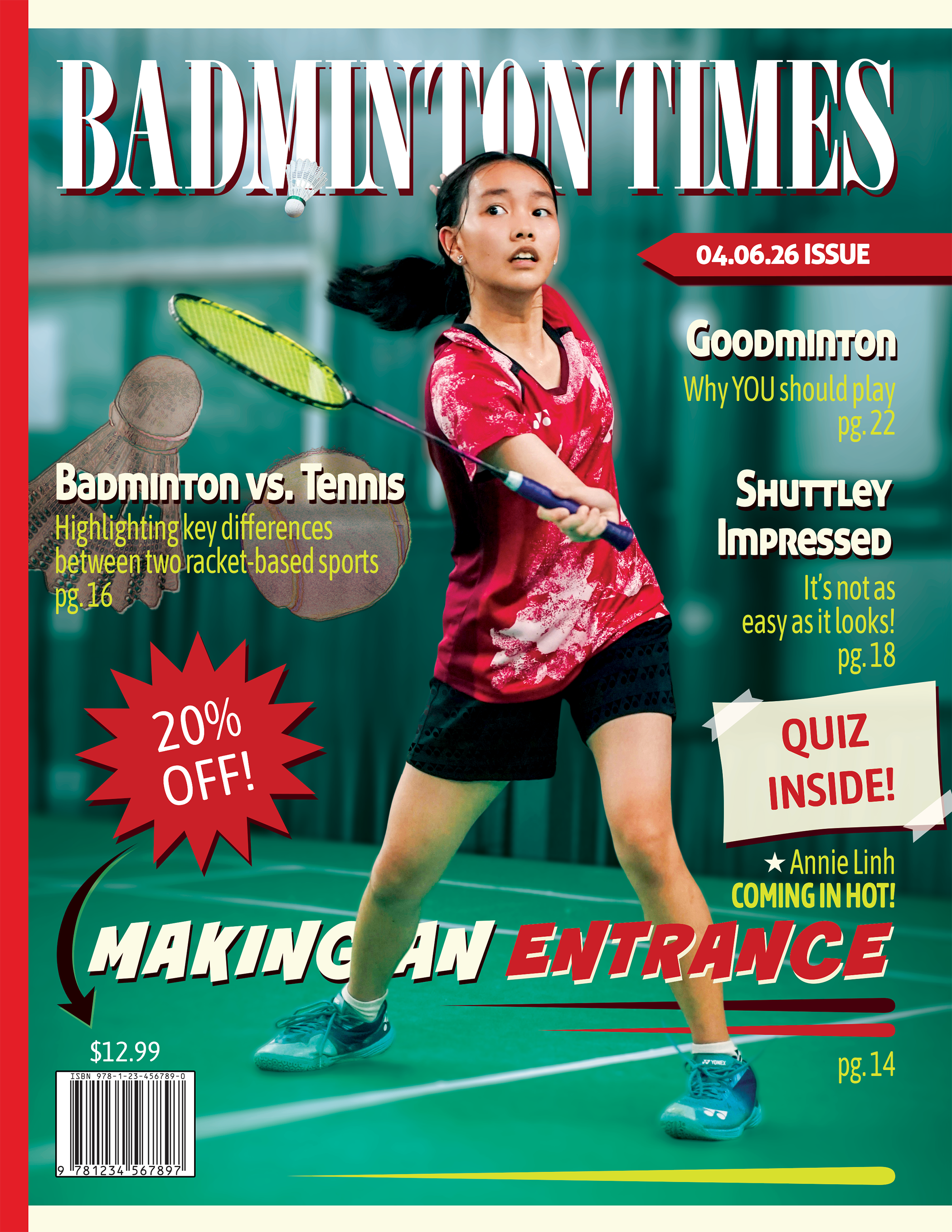 magcoverfull.png