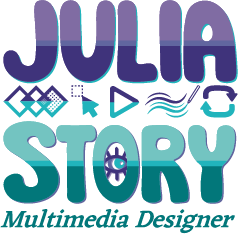 Julia Story