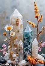 One on One Intuitive Healing and Guidance Sessions