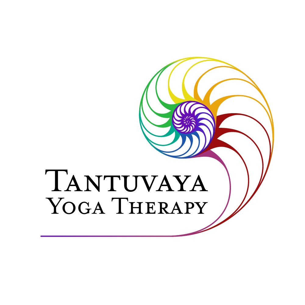 Tantuvaya Yoga Therapy