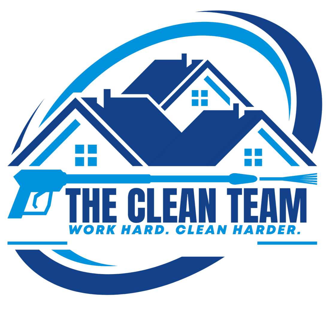 The Clean Team