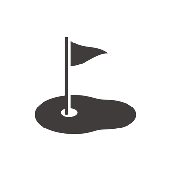 hole-sponsorship.png