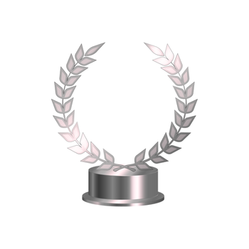 platinum-sponsor.png