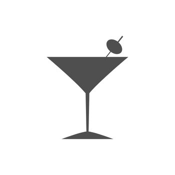 bar-sponsorship.png