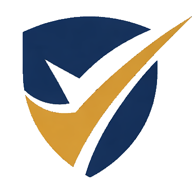PROpose Solutions, LLC