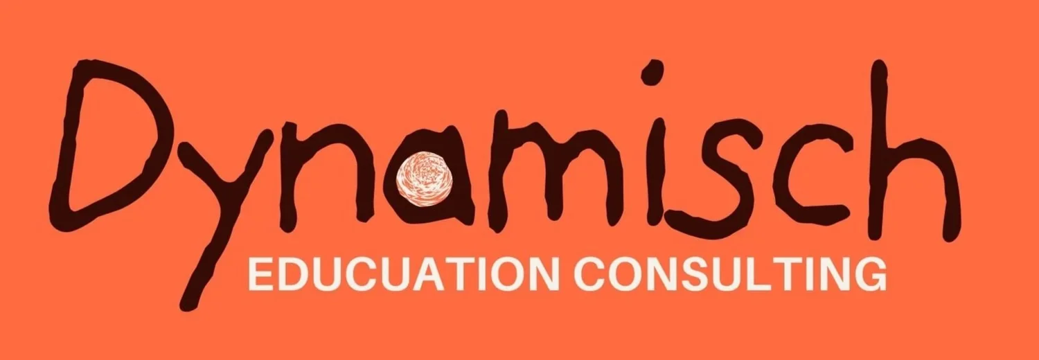 Dynamisch Education