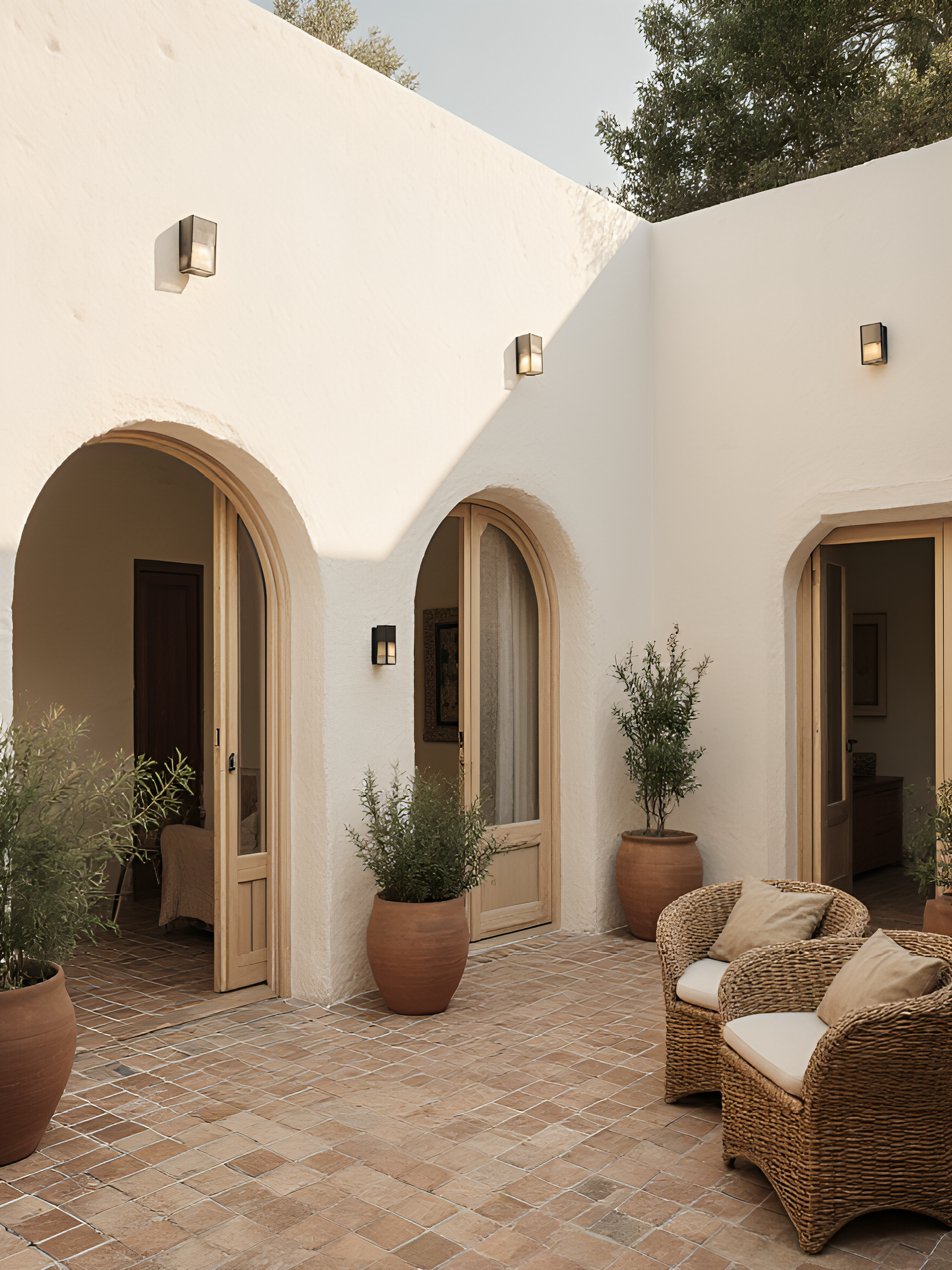 5fb5efe1ec9e4645881a0c094dfbbdef (1).png