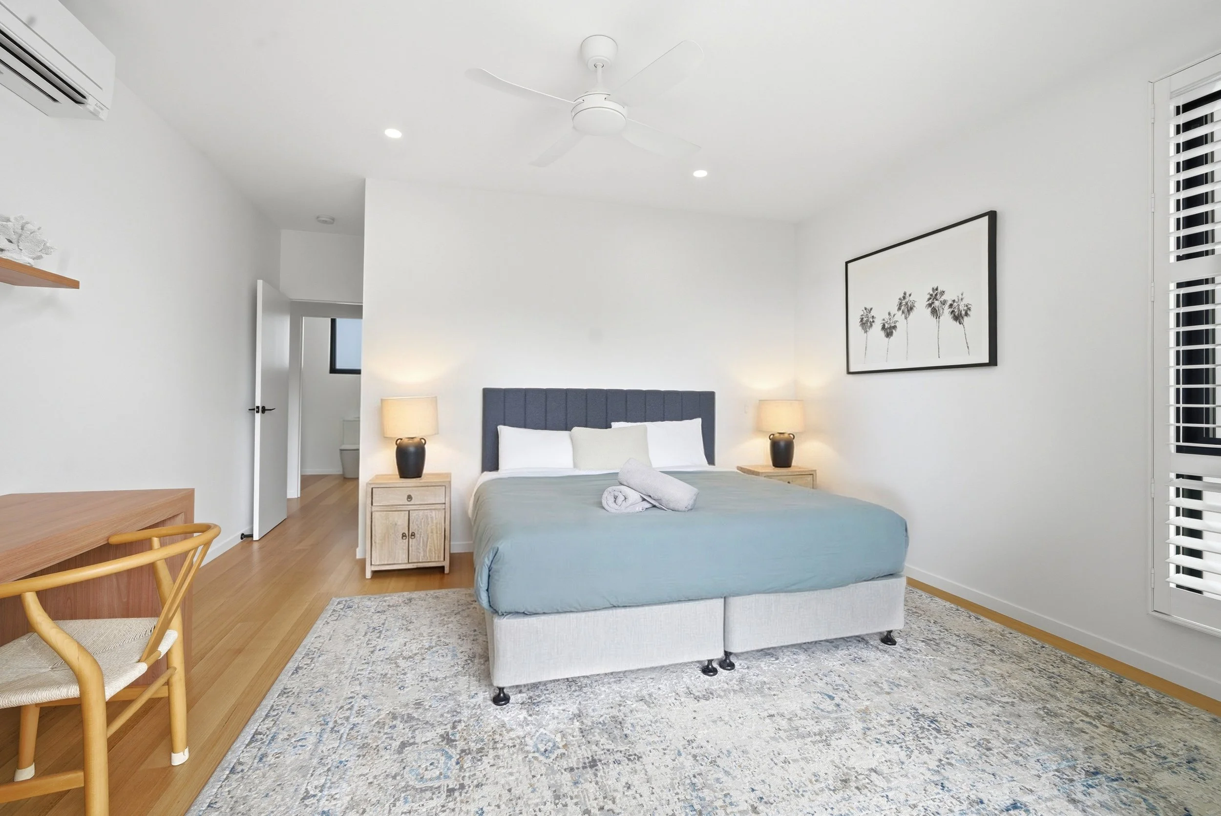 2fb56a6b-a5bc-419a-a240-434186f0dc50_0009_Layer 0.jpg