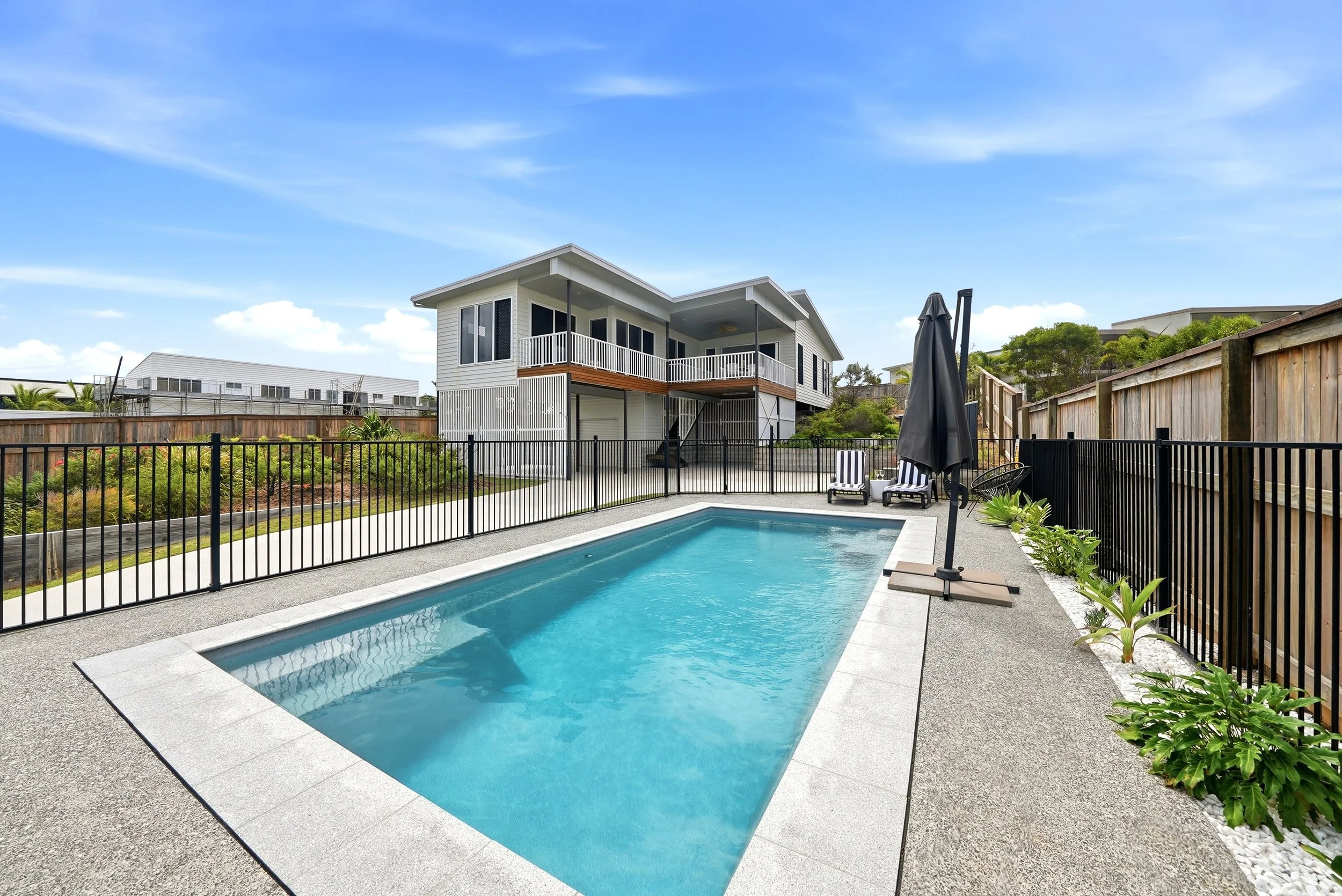 wides_0001_Layer 1.jpg