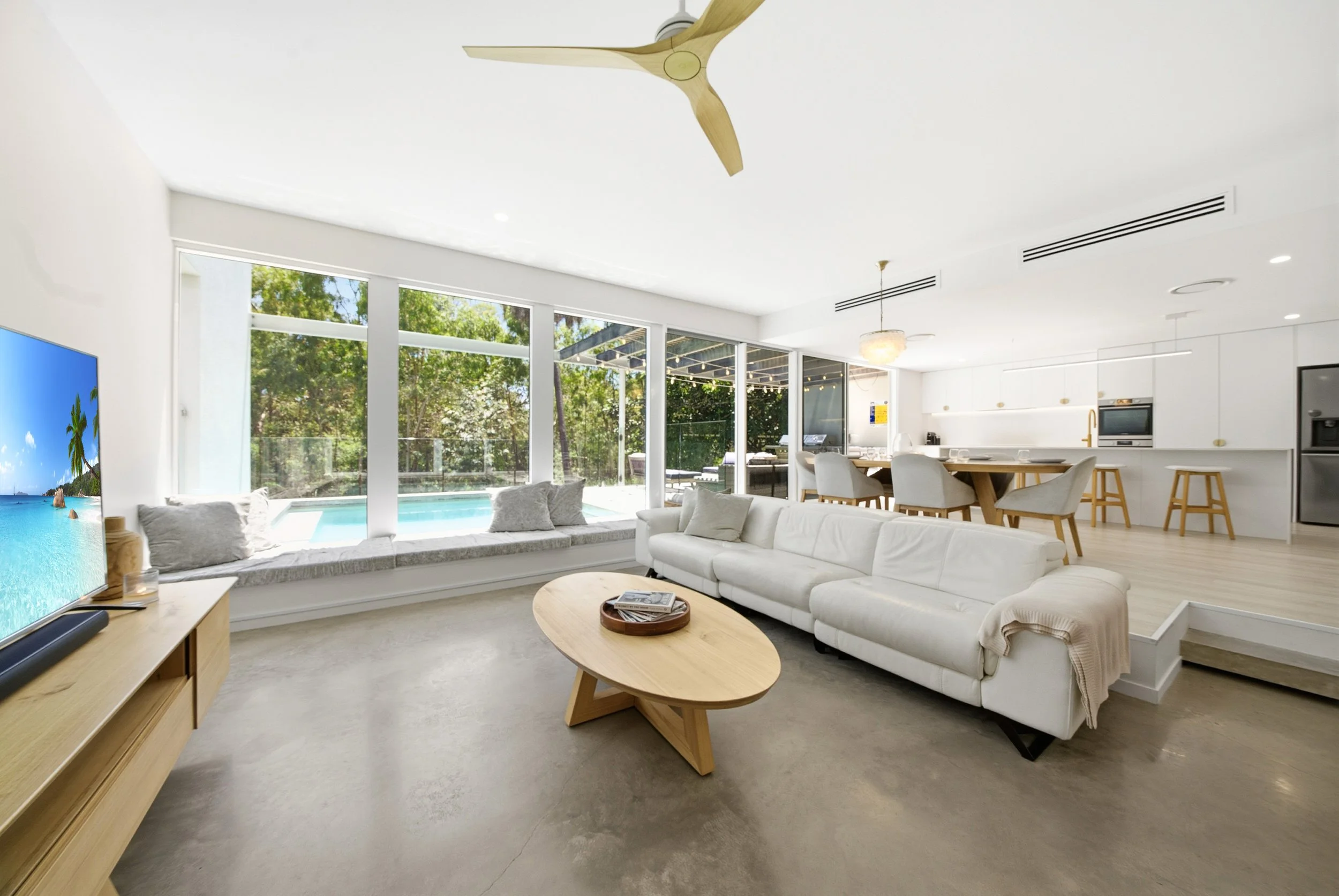 DSC00901_0003_remove tag from blanket.jpg