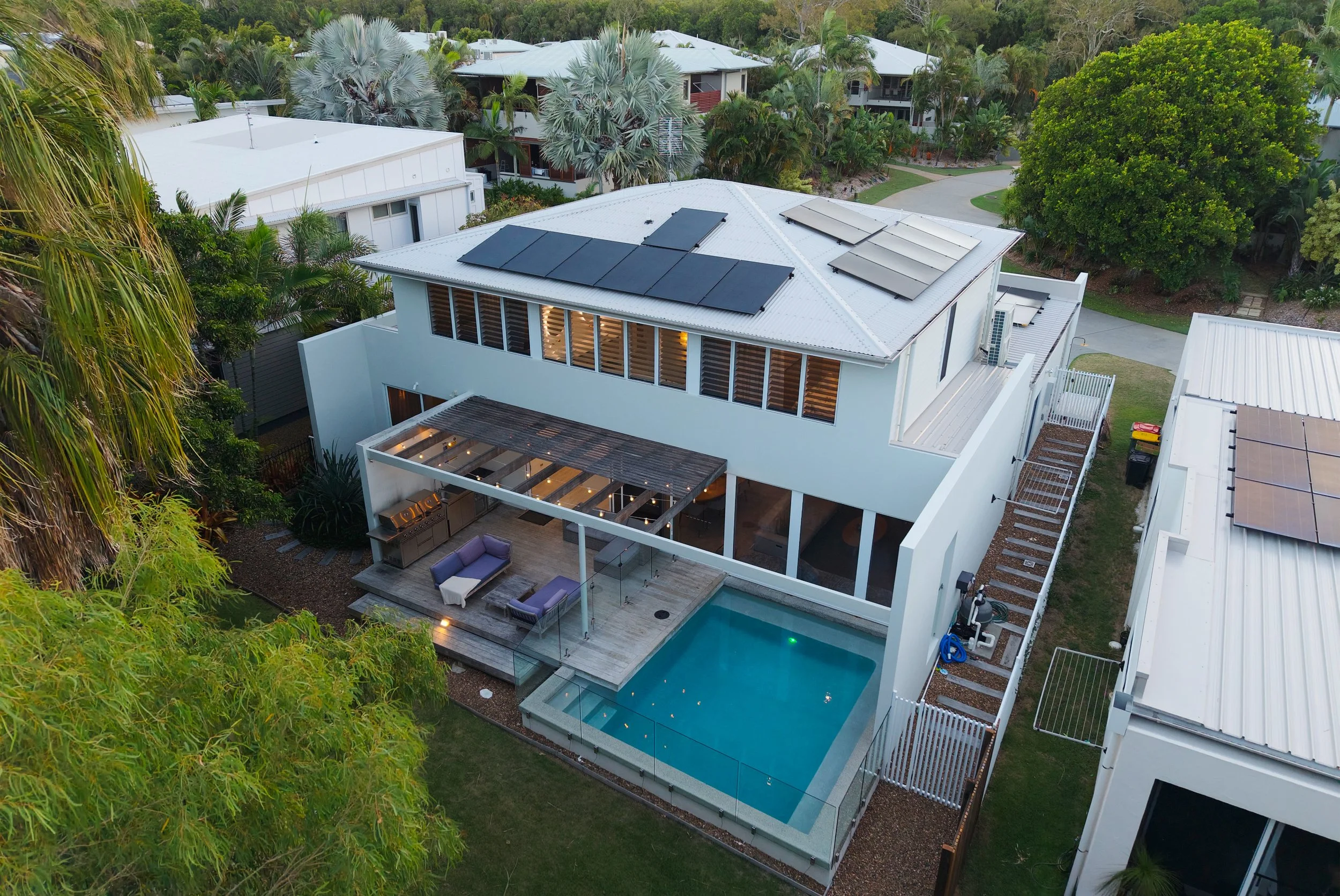 Twilight_0000_Hue_Saturation 1.jpg