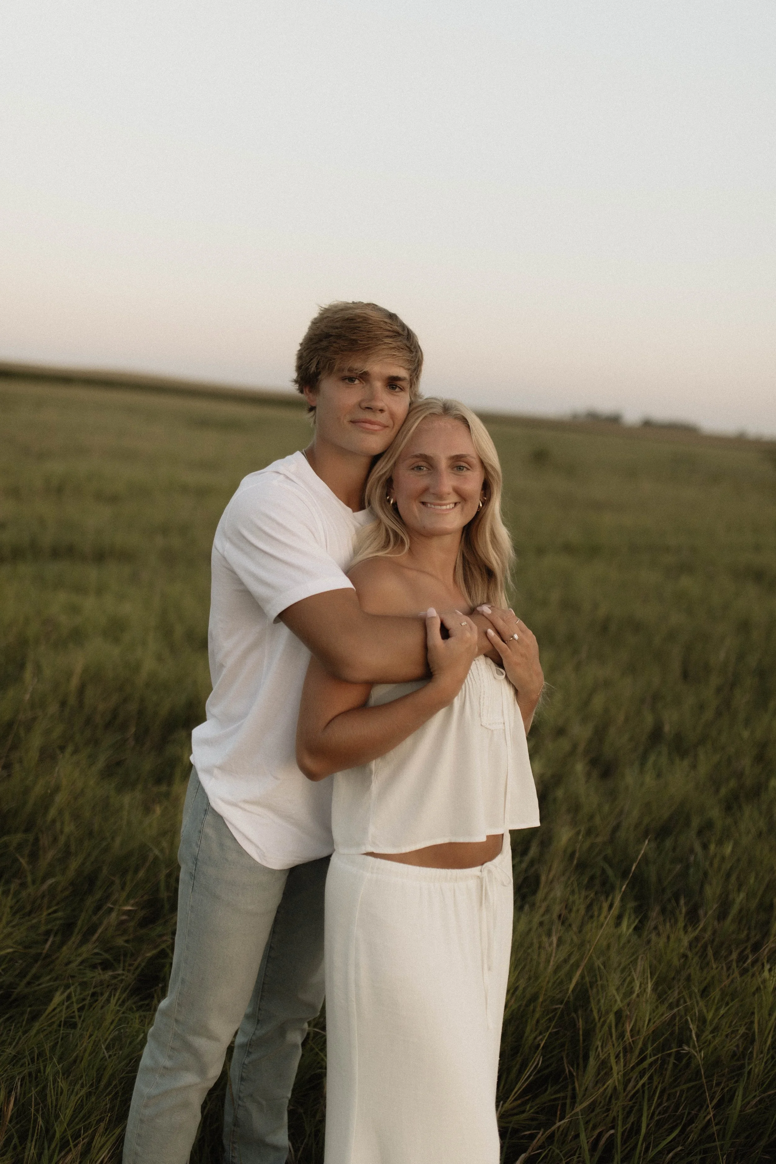 georgiaabigailphoto-226.jpg