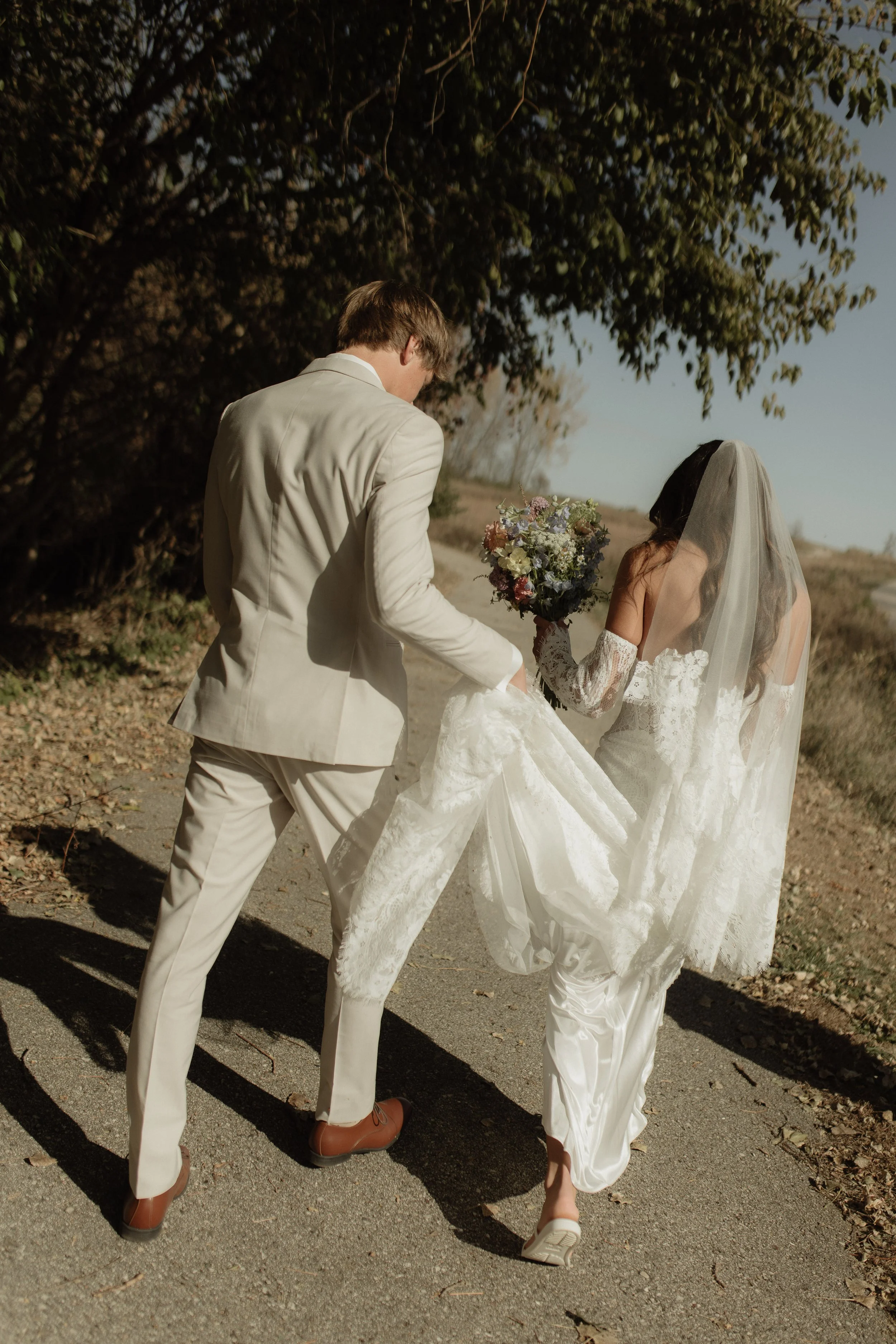 georgia abigail photo-184.jpg