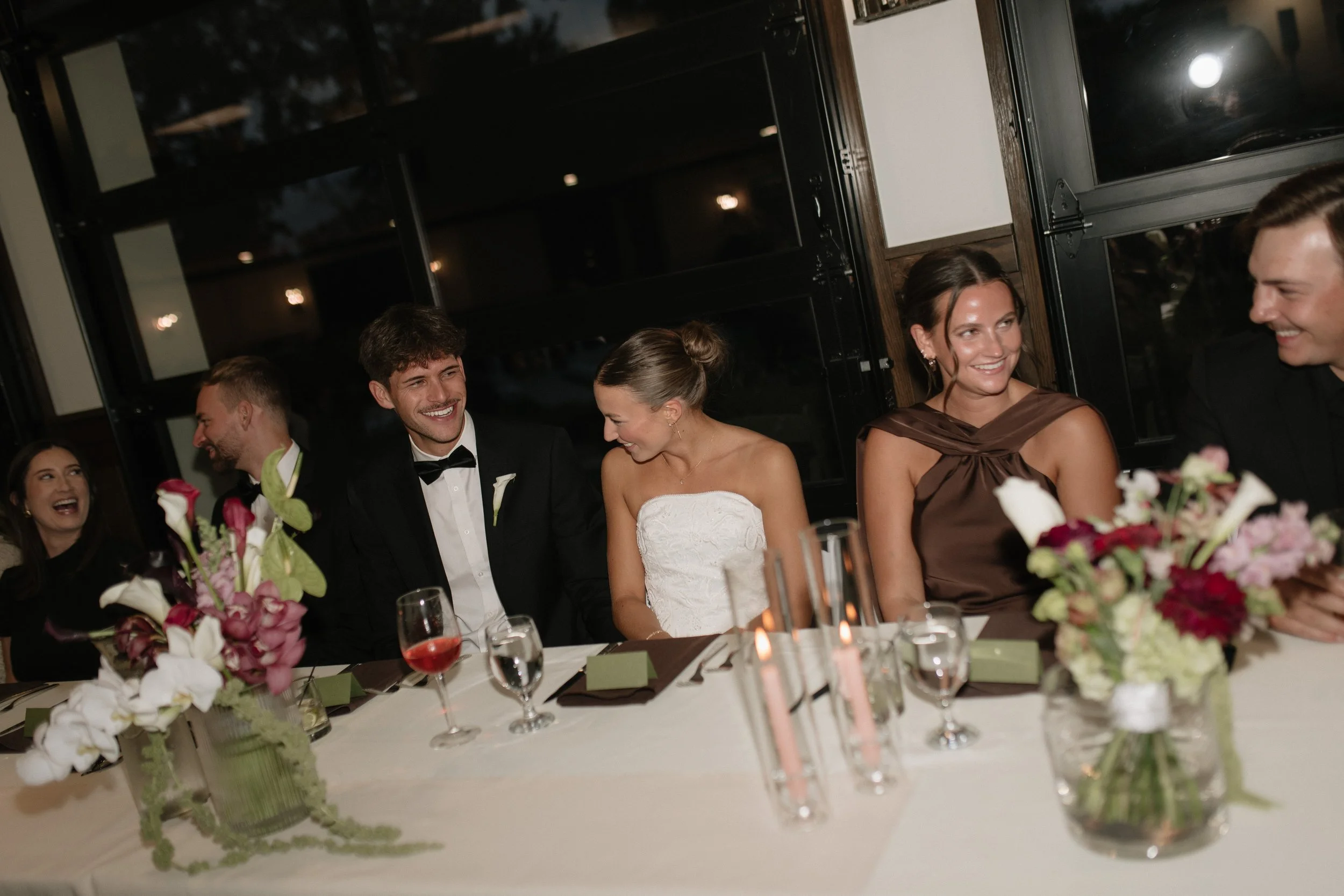 brown & burgundy wedding, travel wedding photographer, golf course wedding ideas, candid wedding photographer, documentary, film inspired georgia abigail photo -280.jpg