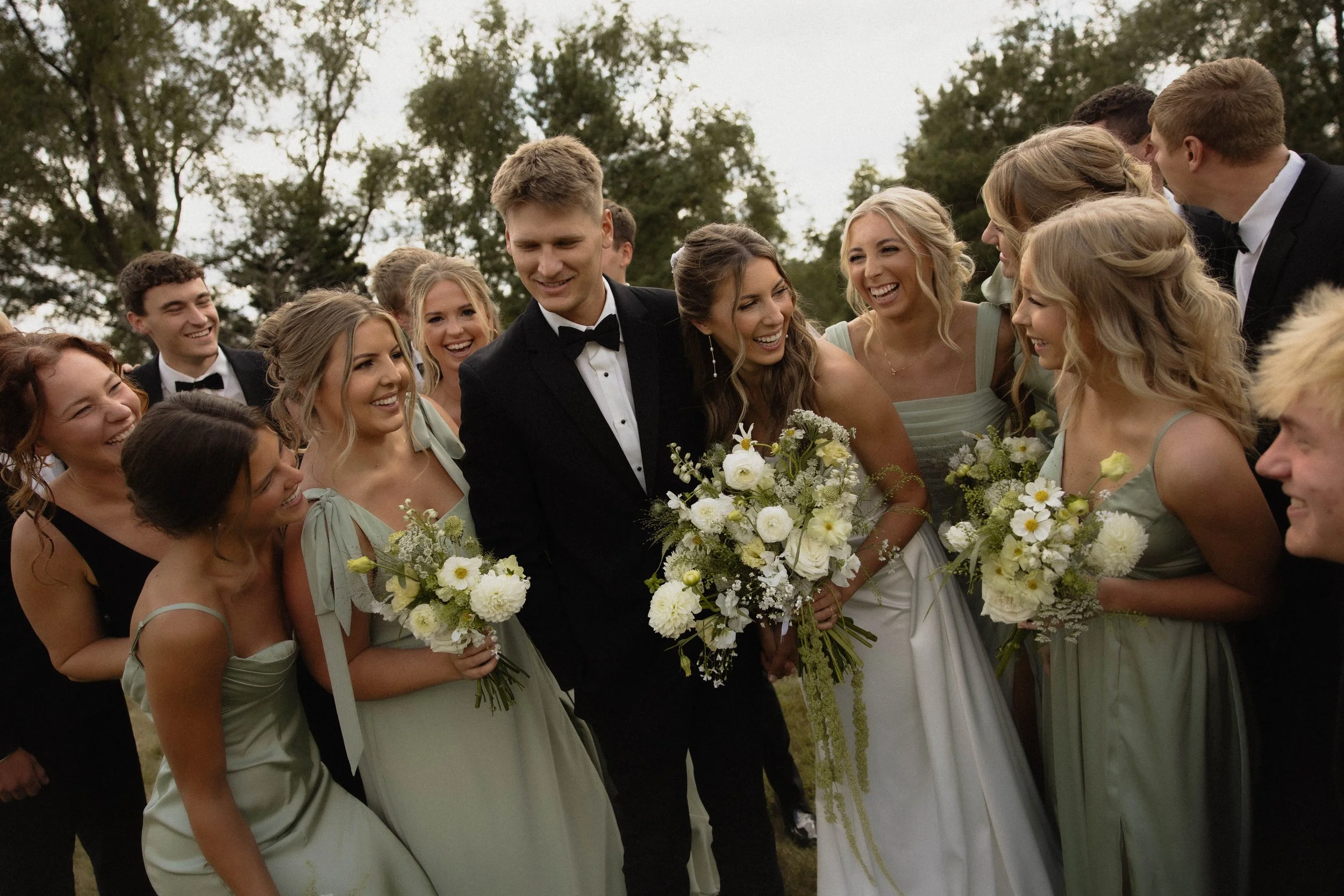 georgia abigail photo-301.jpg